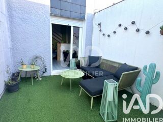  Appartement � vendre 4 pi�ces 71 m�