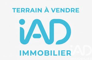  Terrain � vendre 612 m�
