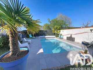  Maison � vendre 6 pi�ces 120 m�