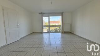  Appartement  louer 4 pices 70 m