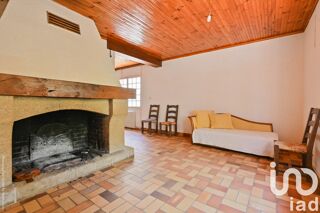  Maison � vendre 7 pi�ces 170 m�