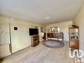  Appartement � vendre 3 pi�ces 73 m�