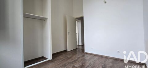  Appartement � louer 2 pi�ces 48 m�