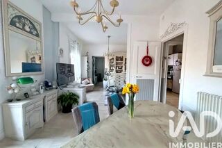  Maison � vendre 4 pi�ces 66 m�