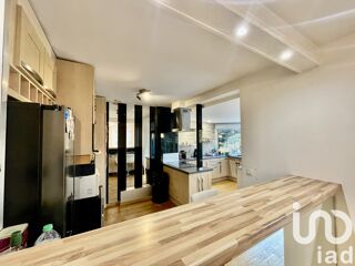  Maison  vendre 7 pices 190 m