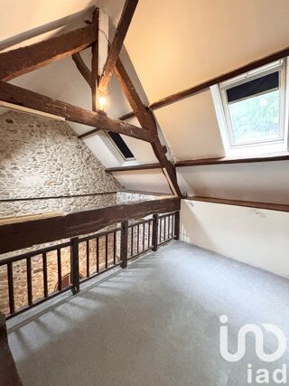  Maison � vendre 5 pi�ces 80 m�