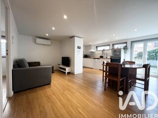  Maison � vendre 6 pi�ces 113 m�