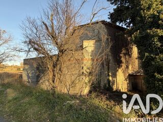  Maison � vendre 2 pi�ces 80 m�