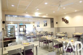  Immeuble � vendre 695 m�