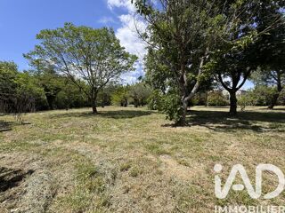  Maison � vendre 7 pi�ces 202 m�