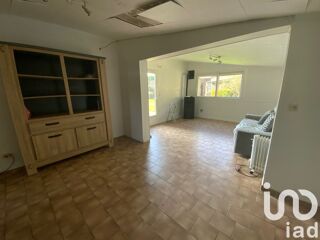  Maison  vendre 4 pices 93 m