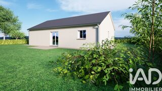  Terrain � vendre 793 m�