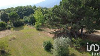  Maison � vendre 7 pi�ces 170 m�