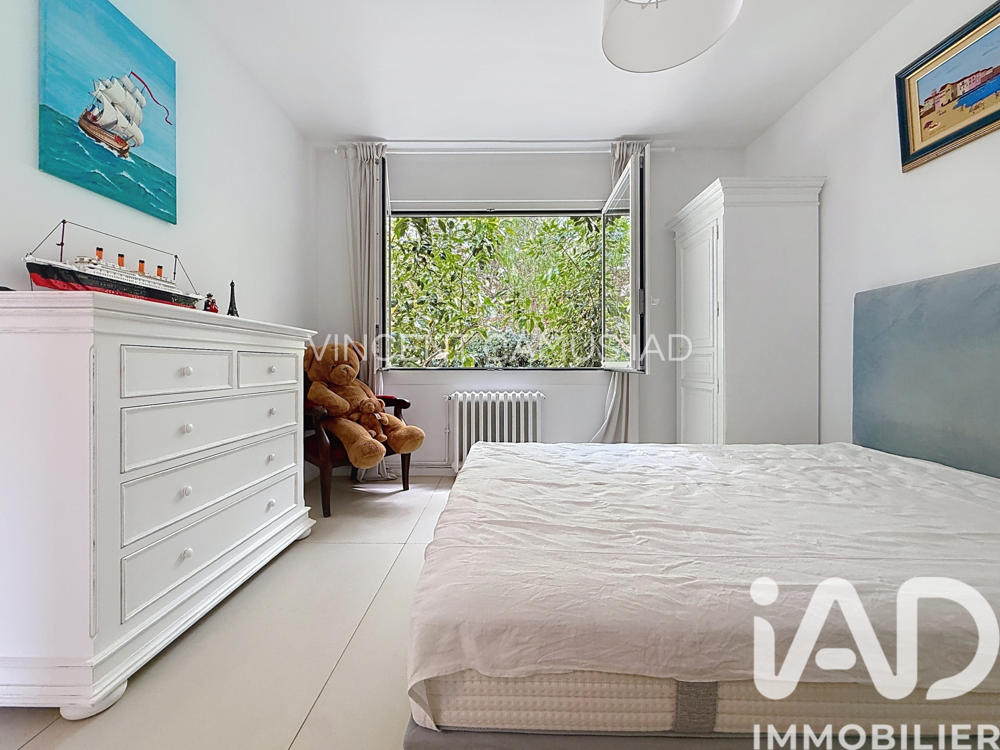 � vendre  Maison Sanary-sur-Mer (83110)