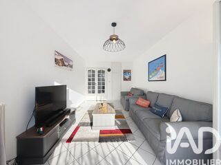  Appartement � vendre 2 pi�ces 63 m�