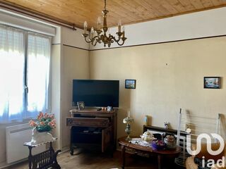  Maison  vendre 5 pices 98 m
