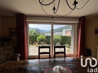  Maison � vendre 7 pi�ces 175 m�