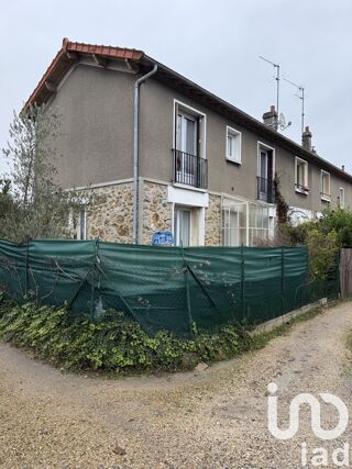  Maison  vendre 3 pices 76 m