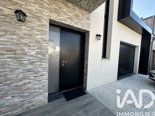  Maison  vendre 6 pices 150 m