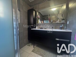  Maison � vendre 4 pi�ces 97 m�