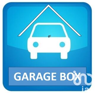  Parking / Garage  vendre 22 m