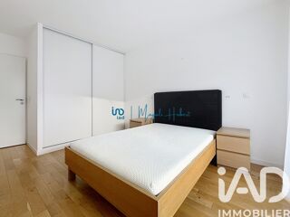  Appartement � vendre 3 pi�ces 63 m�