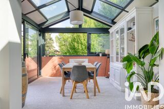  Maison � vendre 7 pi�ces 150 m�