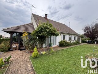  Maison � vendre 6 pi�ces 113 m�