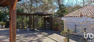  Maison  vendre 4 pices 63 m