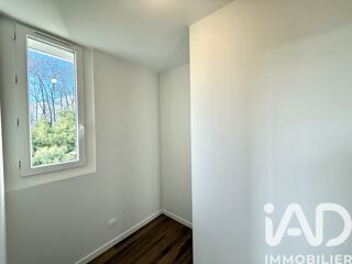  Appartement  vendre 4 pices 78 m