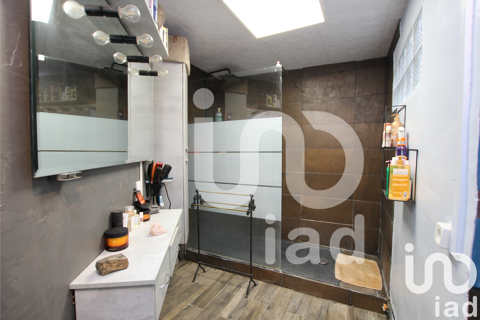  Maison � vendre 4 pi�ces 88 m�