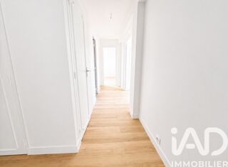  Appartement � vendre 2 pi�ces 69 m�