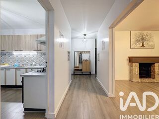  Maison � vendre 5 pi�ces 135 m�