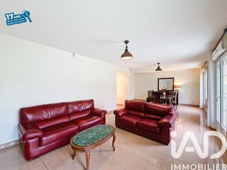  Maison � vendre 7 pi�ces 250 m�