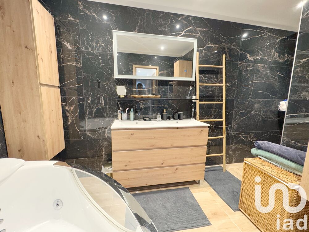  vendre  Maison Bormes-les-Mimosas (83230)