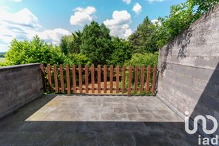  Immeuble � vendre 217 m�