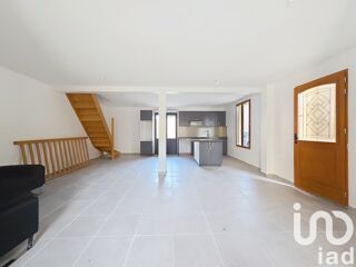  Maison � vendre 5 pi�ces 126 m�