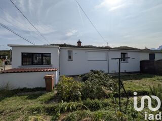  Maison � vendre 4 pi�ces 70 m�