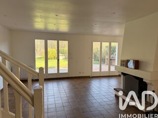  Maison � vendre 7 pi�ces 144 m�