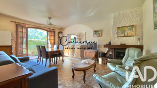  Appartement � vendre 2 pi�ces 52 m�