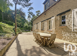  Maison  vendre 5 pices 130 m