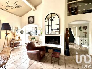  Maison � vendre 6 pi�ces 157 m�