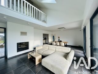  Maison � vendre 5 pi�ces 183 m�