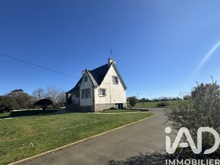  Maison � vendre 5 pi�ces 115 m�