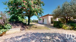  Maison � vendre 6 pi�ces 185 m�