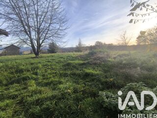  Maison � vendre 8 pi�ces 459 m�