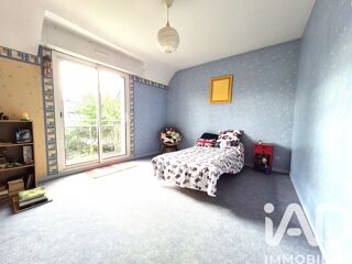  Maison � vendre 8 pi�ces 190 m�