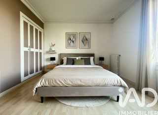  Maison � vendre 10 pi�ces 197 m�