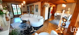  Maison � vendre 6 pi�ces 252 m�