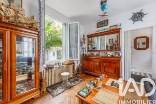  Maison � vendre 4 pi�ces 100 m�